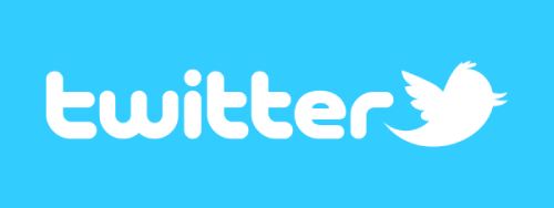 Breakroomstories twitter-logo